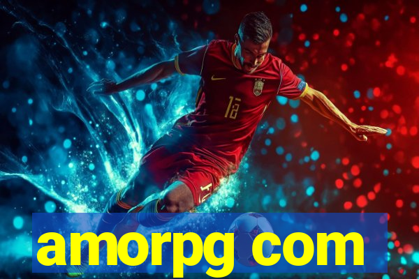 amorpg com